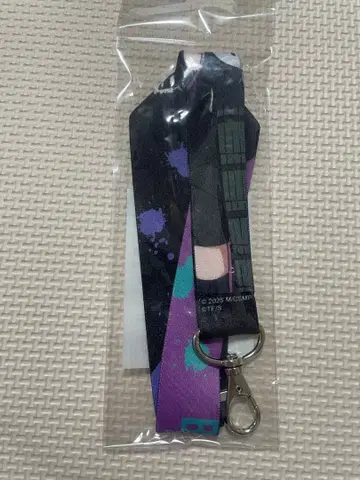 체인소 맨 레제 넥스트랩 베이스 야드 도쿄