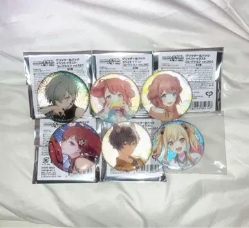 프로세카 그리캔 vol 38C 묶음 판매