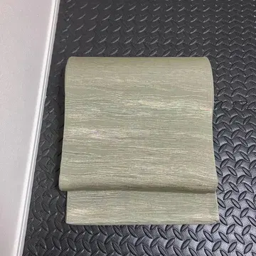 고급 순수 실크 후쿠로 오비 기모노 포멀 예복 11-7