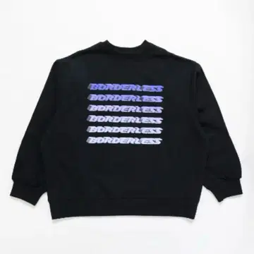 BG 트레이닝복 블랙