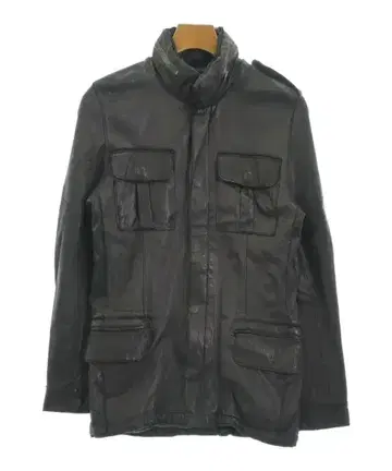 Sisii 블루종 (기타) 남성용