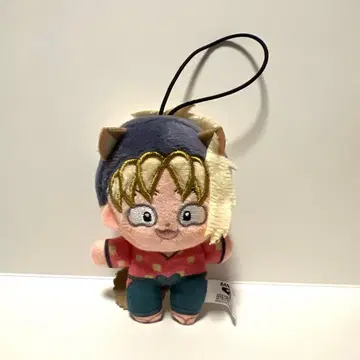 닌타마 난자 호와누이 사이토 타카마루