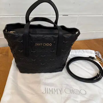 지미추 미니 사라 2WAY 백