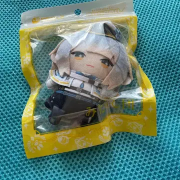 시오리바 루리 미타라시단 반년 기념 니지페펫 니지산지