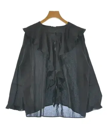 IENA 캐주얼 셔츠 여성용