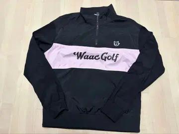 WAAC 와크 풀오버