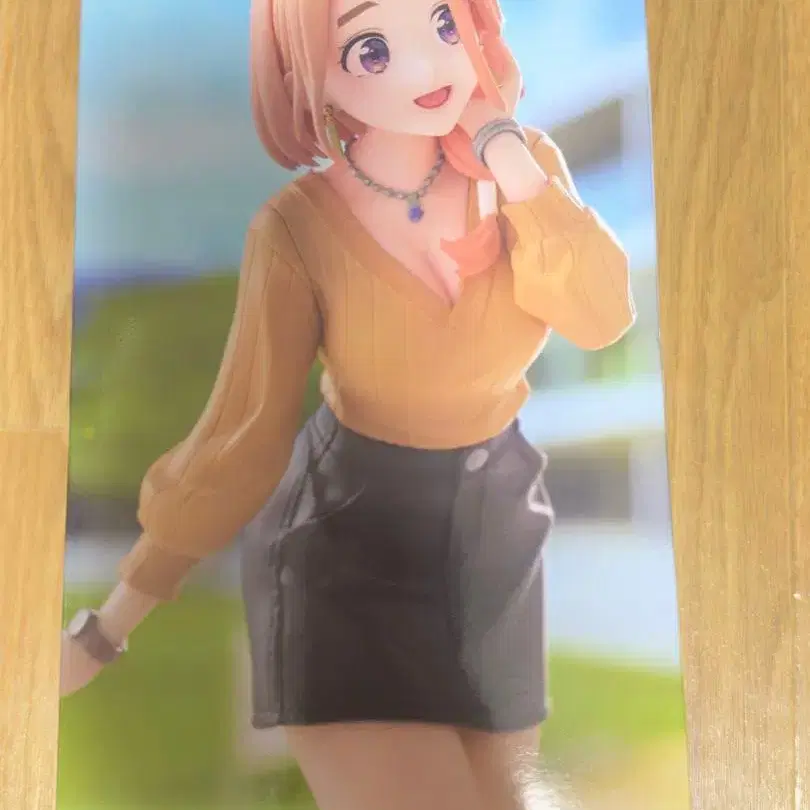 4번째 상품 이미지