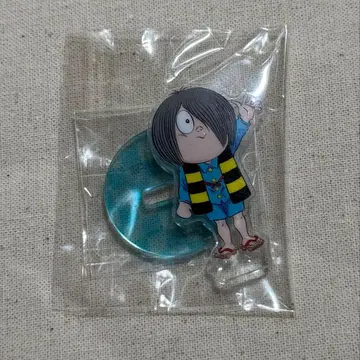 게게게의 키타로 오리지널 아크릴 스탠드