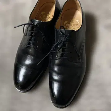 [ 새상품급 ] SCOTCH GRAIN 스코치 그레인 4014 플레인토