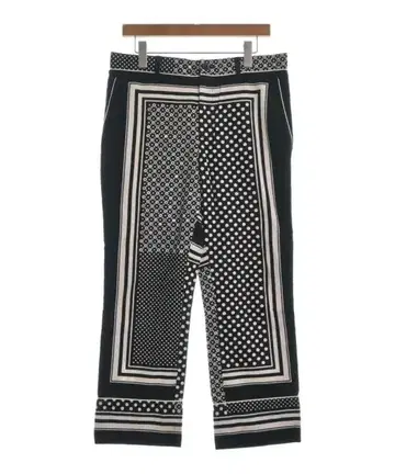 sacai 팬츠 ( 기타 ) 남성용