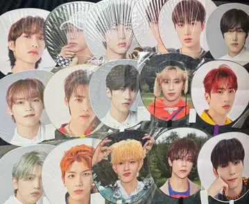 ini btc rtp ftc 부채 세트