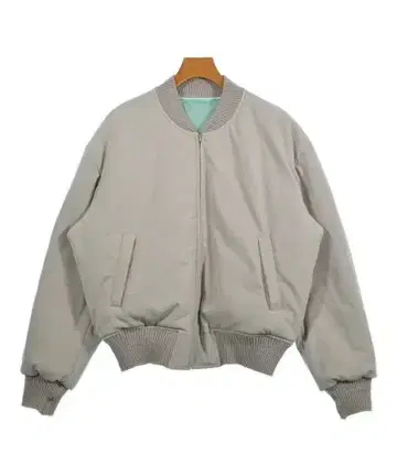 Acne Studios 블루종 (기타) 남성용