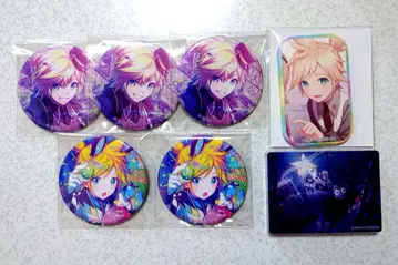 프로세카 카가미네 렌 묶음 판매