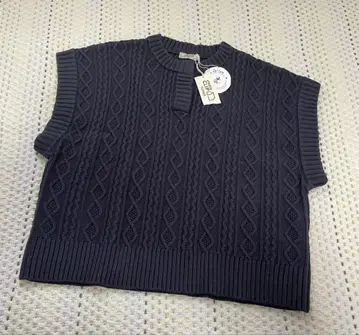 studio CLIP 5 게이지 모듬 헨리넥 베스트