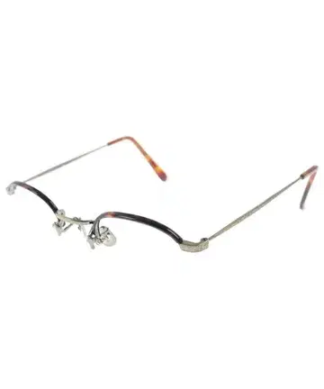 EYEVAN 7285 안경 남성용