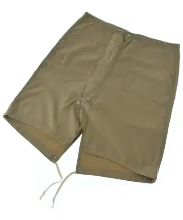 s'yte 잡화 ( 기타 ) 남성용