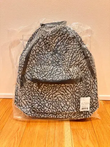 나이키 조던 아이콘 백팩