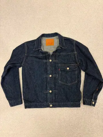 Lot 2001XX 1ST TYPE 사이즈 38