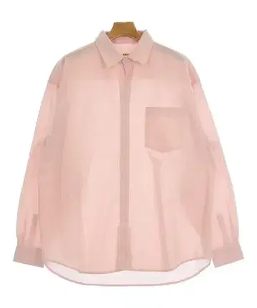 wenzday 캐주얼 셔츠 남성용