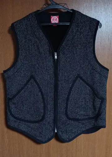 LAND OF FREEDOM 비치 크로스 베스트 M 사이즈