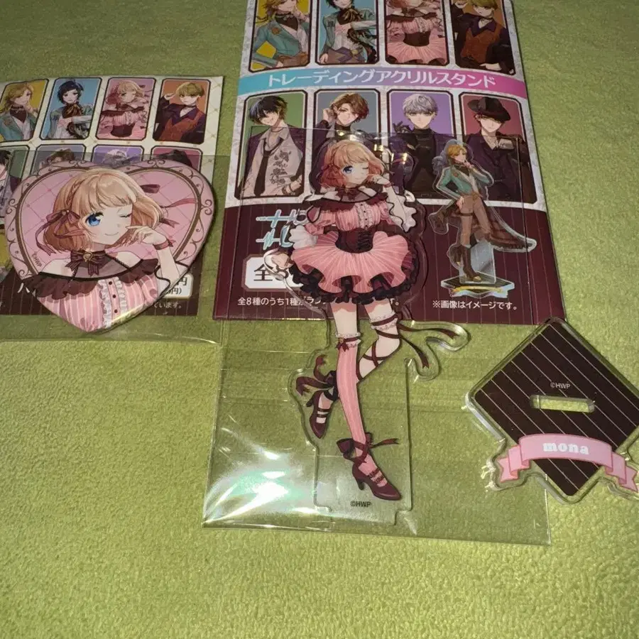 1번째 상품 이미지