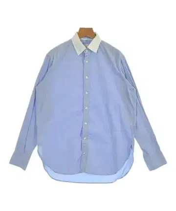 rag&bone/JEAN 캐주얼 셔츠 남성용