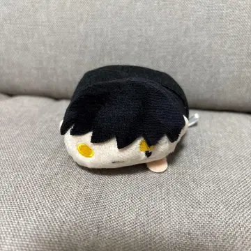 매쉬루 매쉬 탈것 캐릭터 마스코트 점프샵