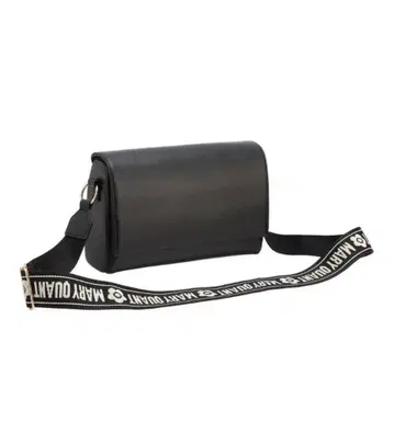 마리콴트 신상 숄더백