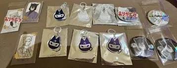 난자타운 문호 스트레이독스