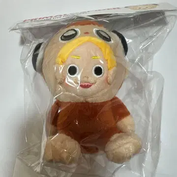 우라카와 쇼헤이 멘프로 쇼헤이원숭이