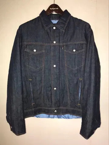 hide and seek 하이드 앤 시크 KJ 나가세 초기