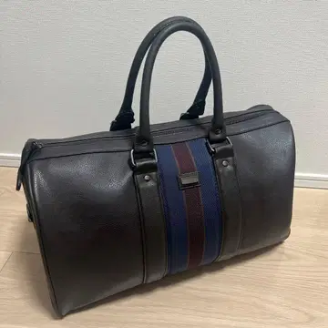 TED BAKER 보스턴 백