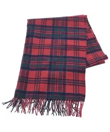 IENA 스톨 여성용