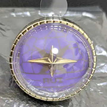 프로세카 세카라이 5th 링라이트 린라이 카미시로 루이 원더쇼