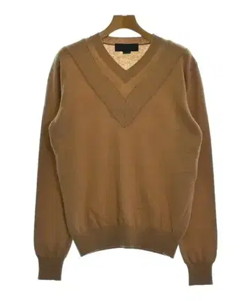 STELLA McCARTNEY 니트 스웨터 남성용