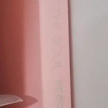 방탄소년단 MAP OF THE SOUL PERSONA