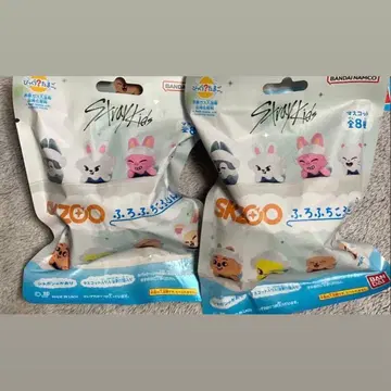 스키즈 빗쿠라타마고