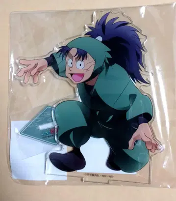 닌타마 란타로 나나마츠 코헤이타 아크릴 스탠드