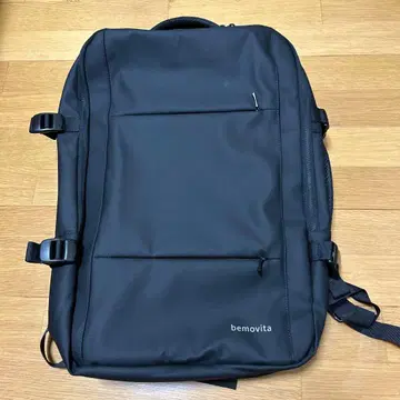 bemovita 비즈니스 백팩 대용량