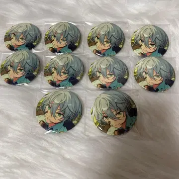 앙스타 칸나 캔뱃지 이벤컬렉션 묶음 판매