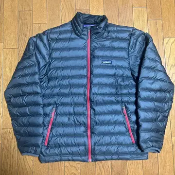 patagonia 다운 스웨터 DOWN SWEATER