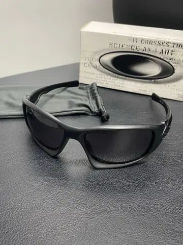 OAKLEY 오클리 TEN io