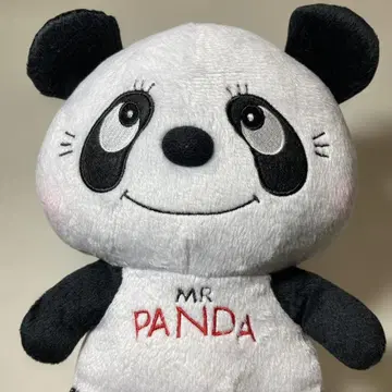 르네팬더 새상품