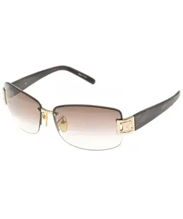 CELINE 여성용 선글라스