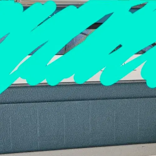 방탄소년단 2020 개봉 윈터패키지 양도