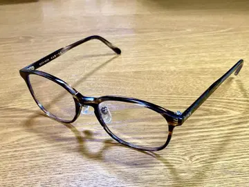 OWNDAYS [천일작] 제십이작 조광 렌즈 무도수