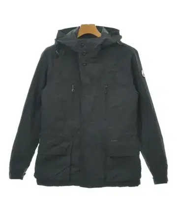 HYSTERIC GLAMOUR 블루종 ( 기타 ) 남성용