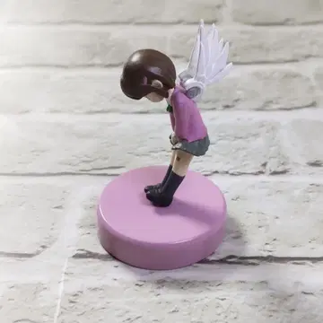 최종병기 그녀 치세 컬렉션 키트