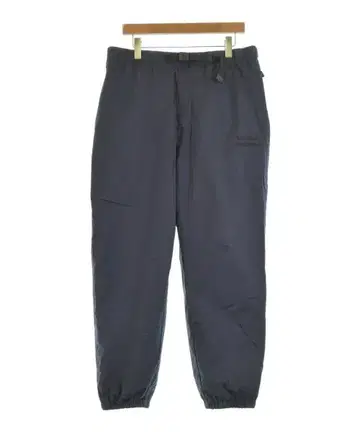 The Ennoy Professional 팬츠 (기타) 남성용