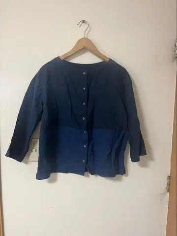 tutie 쓰치에 셋업 린넨 프리 사이즈(F)